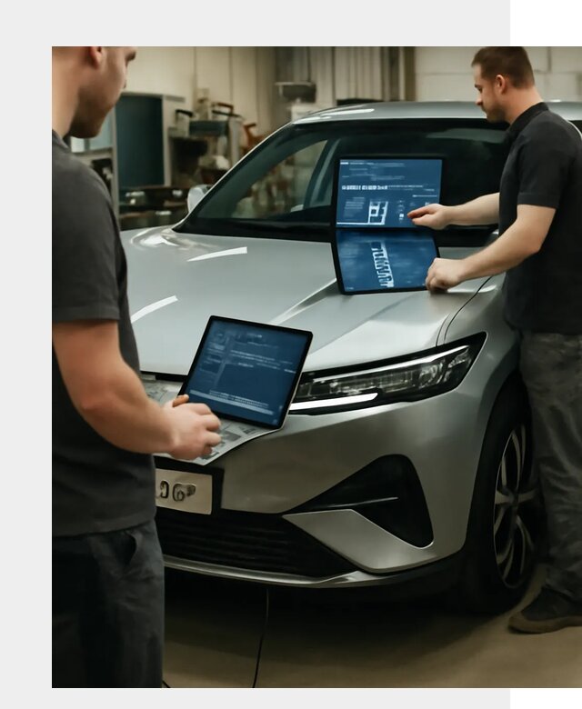 Русификация Rising F7 в Краснотурьинске от 10527 р. | ФастМобиль-Кту