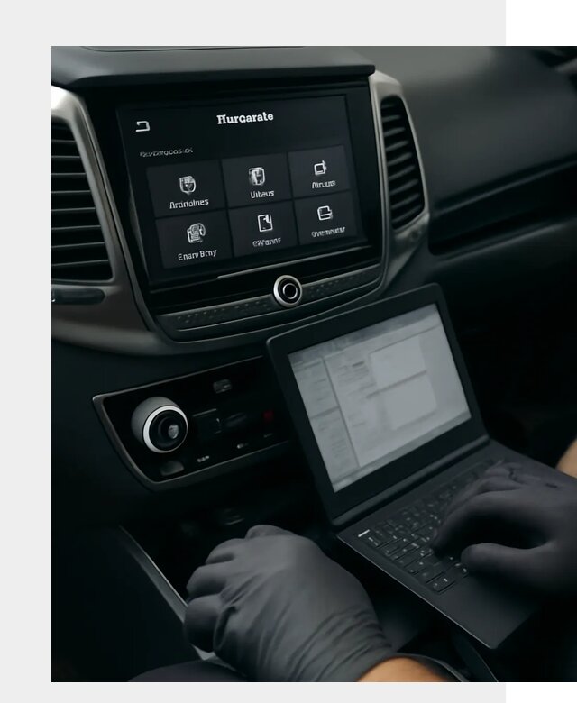 Русификация мультимедиа SsangYong в Краснотурьинске от 6911 р. | ФастМобиль-Кту