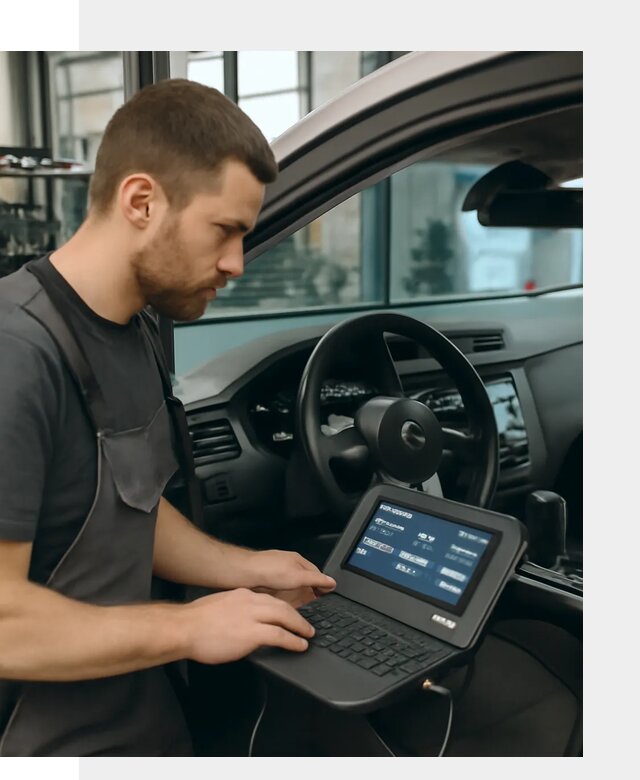 Русификация автомобилей Nissan для всех моделей в Краснотурьинске