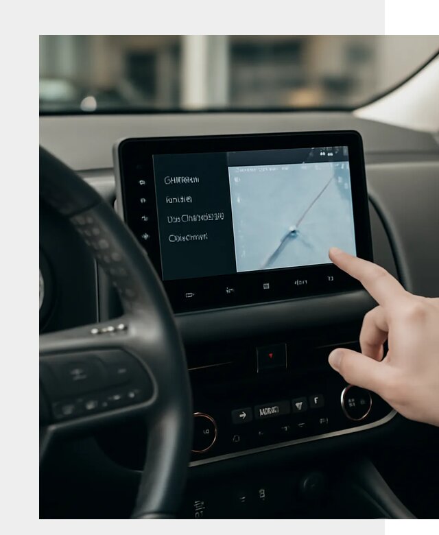 Русификация Nissan N7 в Краснотурьинске по цене от 8400 р. | ФастМобиль-Кту