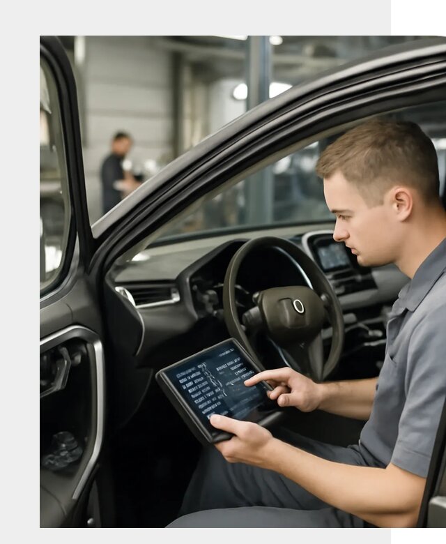 Русификация Toyota RAV4 в Краснотурьинске по цене от 6911 р. | ФастМобиль-Кту