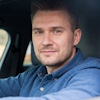 Отзыв для ФастМобиль-Кту на Chery Tiggo 8 Pro